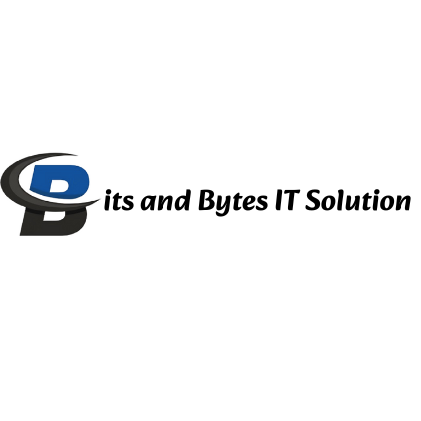 Bitsandbytes Solutioninkd