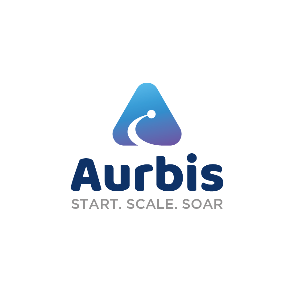 Aurbis Business