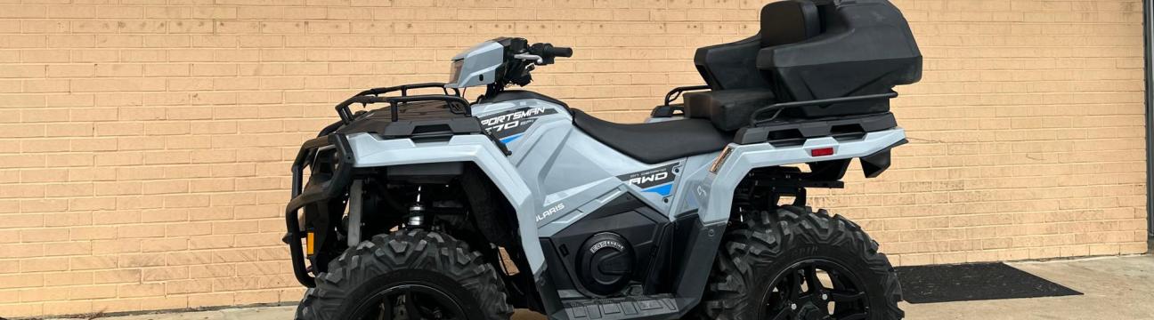Powersports Outlet