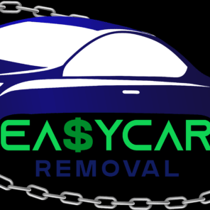 Easy Car Removal