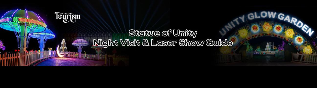 Theunity Tourism
