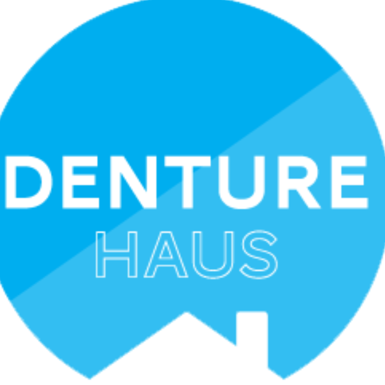 Denture Haus