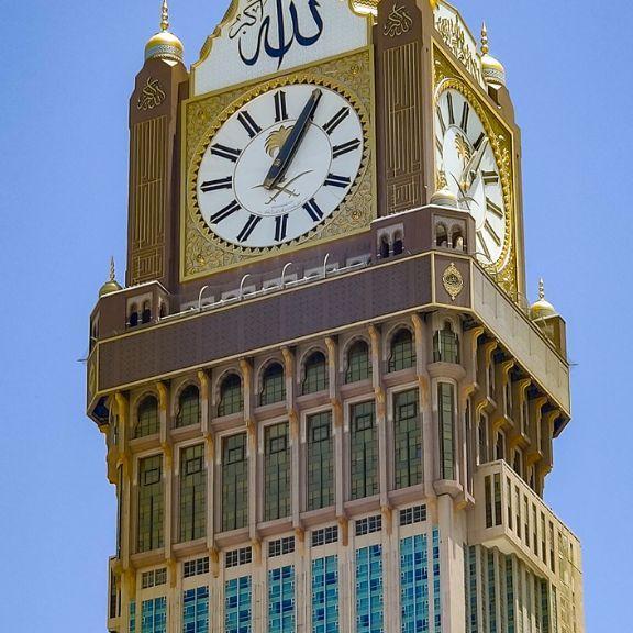 QalamTravels Travels
