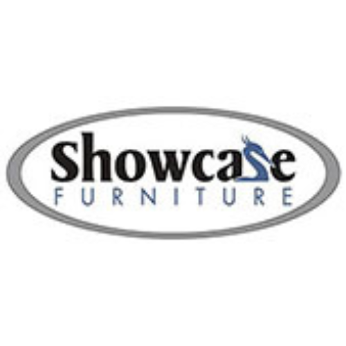 Showcase  Furniture