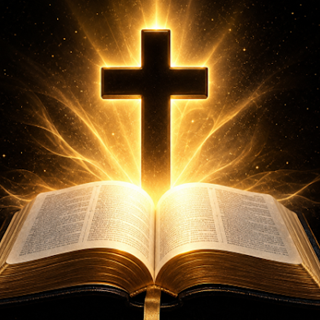 KJV Read