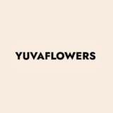 Flowers to Secunderabad