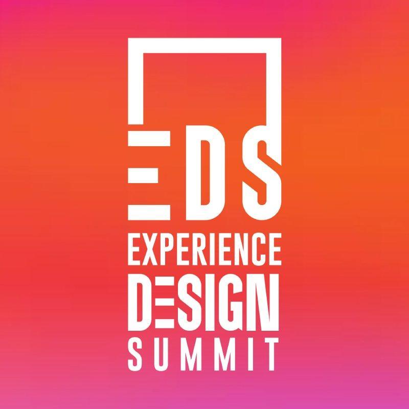 Experience DesignSummit