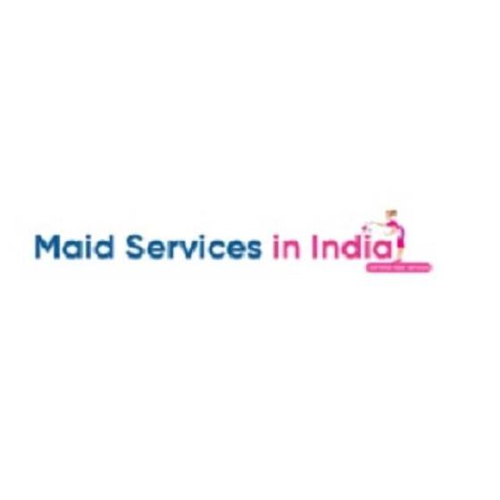 Maid  In Jaipur