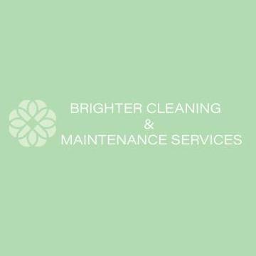 Brighter Cleaning