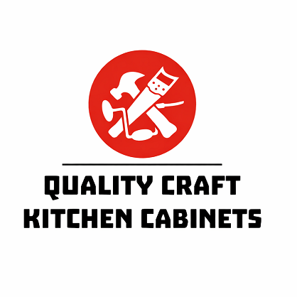 Qualitycraft Kitchen