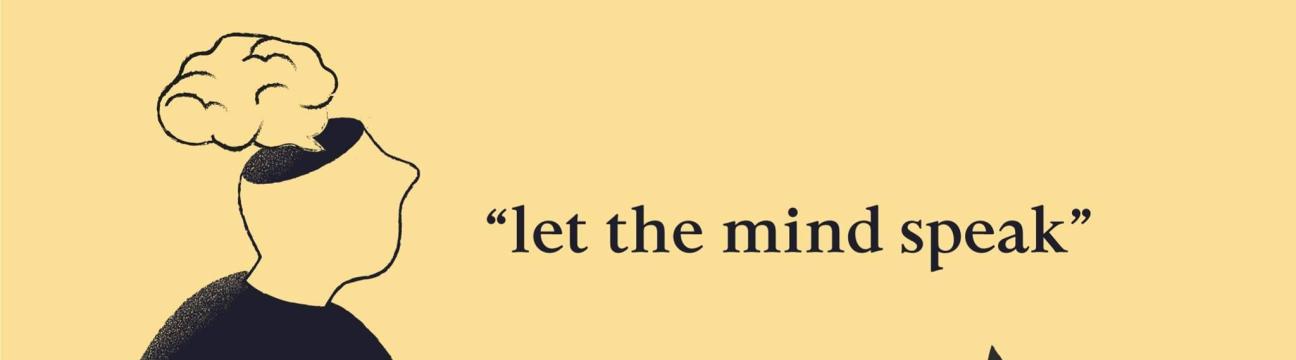 The Mind