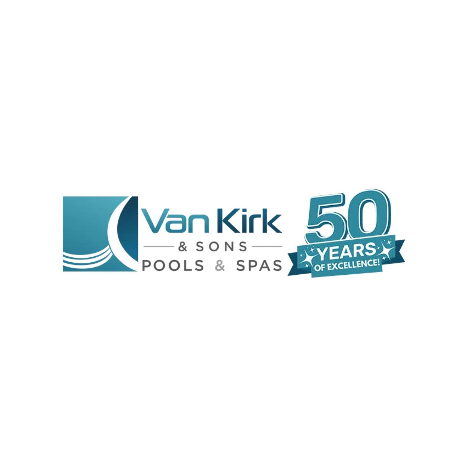 Van Kirk Sons