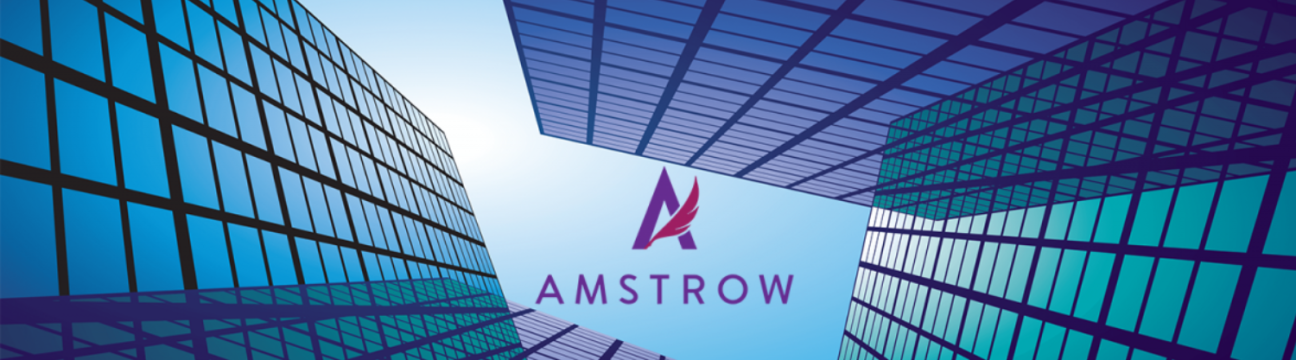 Amstrow Company
