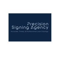 Precision Signing