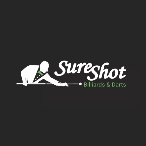 Sure Shot