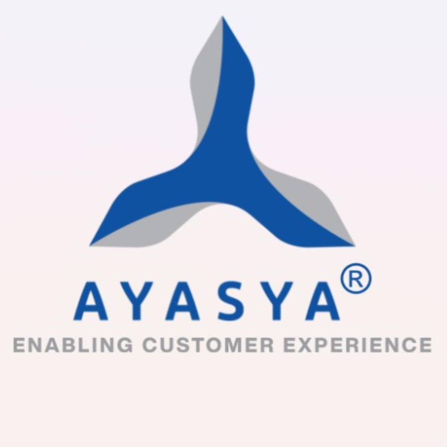 Ayasya Digital