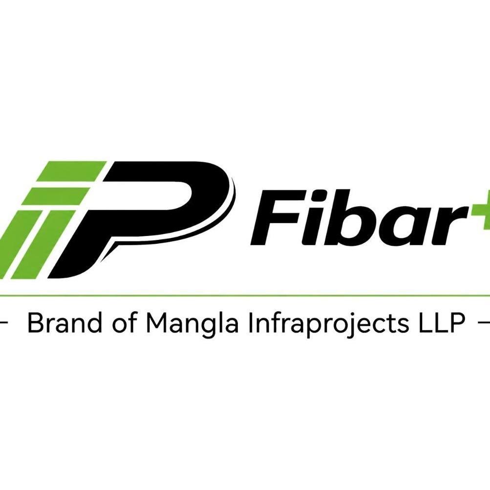 Fibarplus Manufacturer