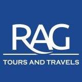 Ragtours Andtravels