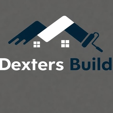 Dexters Build Ltd