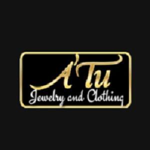 ATu Jewelry  And Clothing