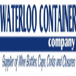 Waterloo Supply