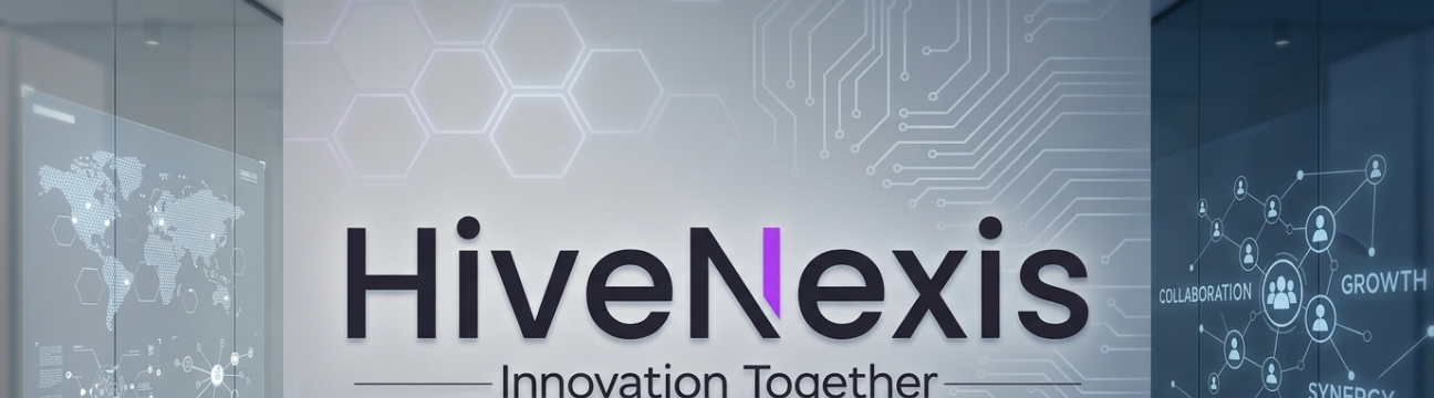 Hive Nexis