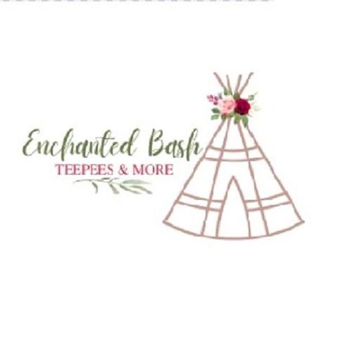 Enchanted  Bash