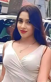 sngine_fd511241130b9e89897c7f61ffca2c02.jpg