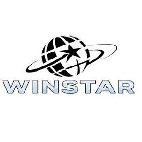 Winstar  Marketing