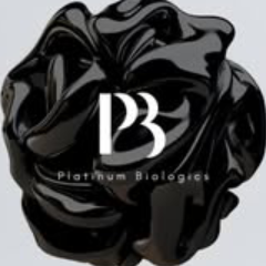 Platinum  Biologics
