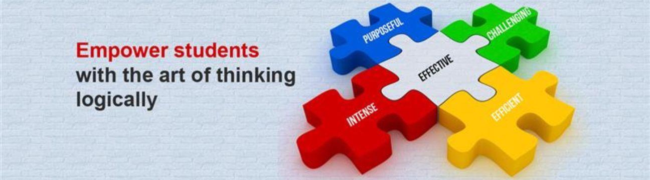 Smart Math Tutoring
