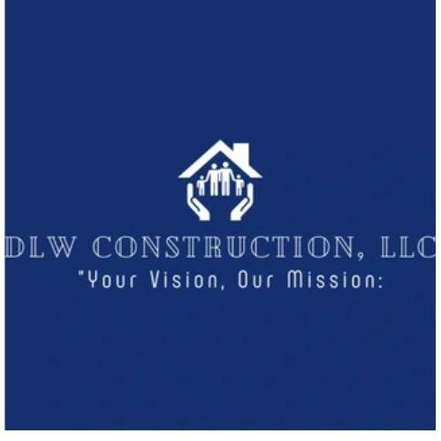 DLW Construc tion LLC