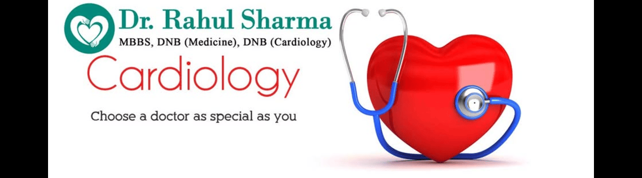 Dr Rahul  Sharma