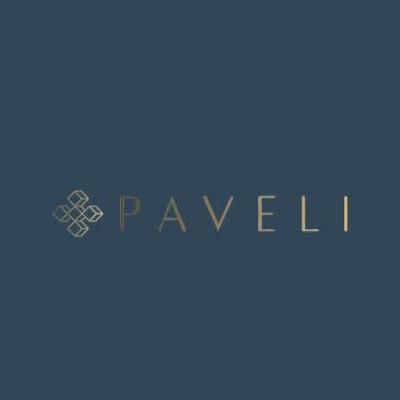 Paveli Fine  Custom