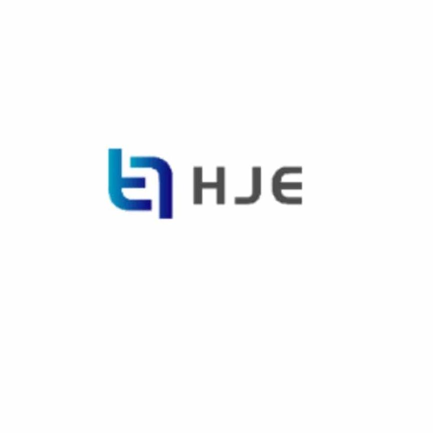HJE  TECH