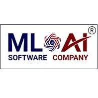 Mlai Solution