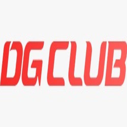 Dg1 Club
