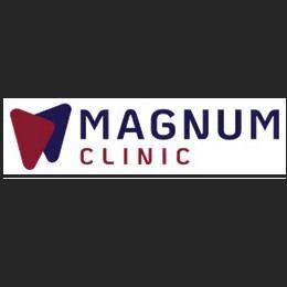 Magnum Clinic
