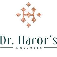 Dr. Haror's Wellness
