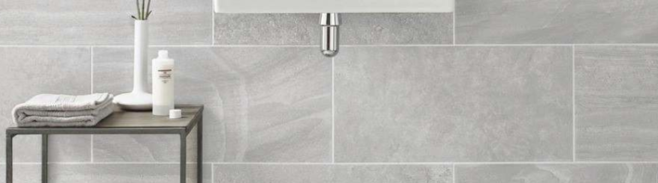 Grout  Master Tampa