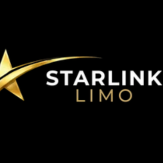 Starlink Limos