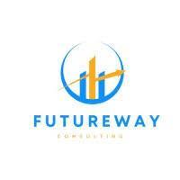 Futureway Consulting