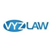Vyz Lawnet