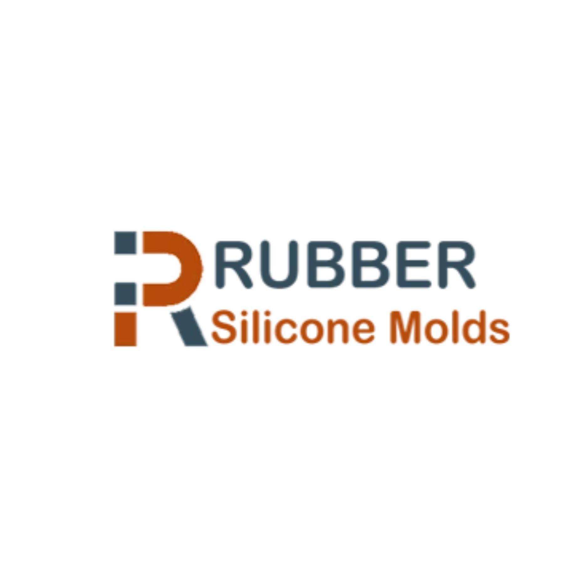 Rubber    Molds