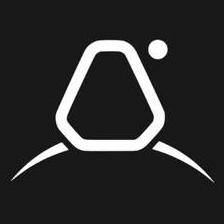 Catalyx Space