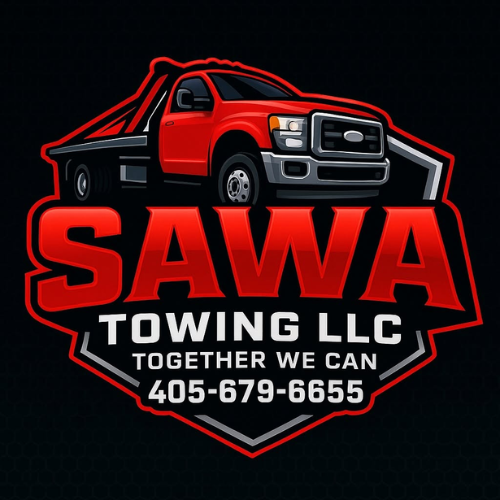 Sawa  Towing