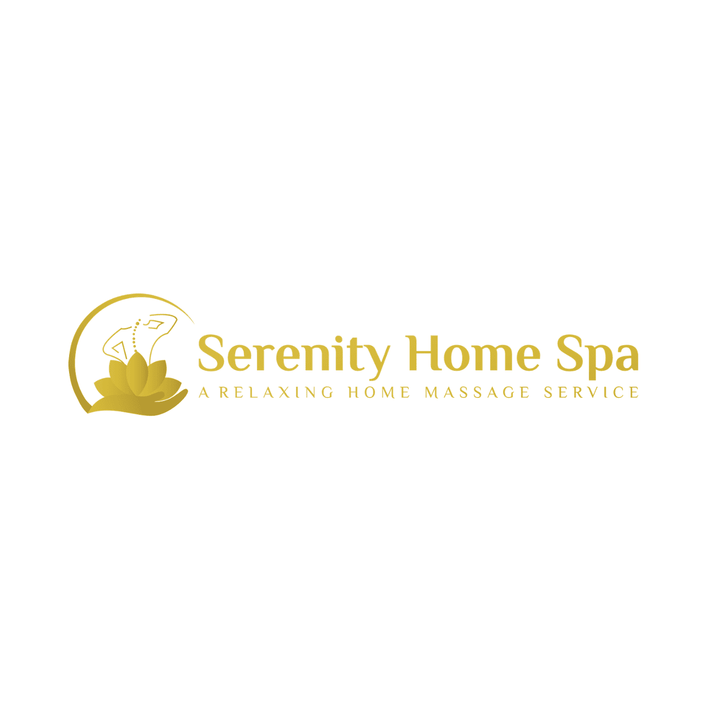 Serenity Spa