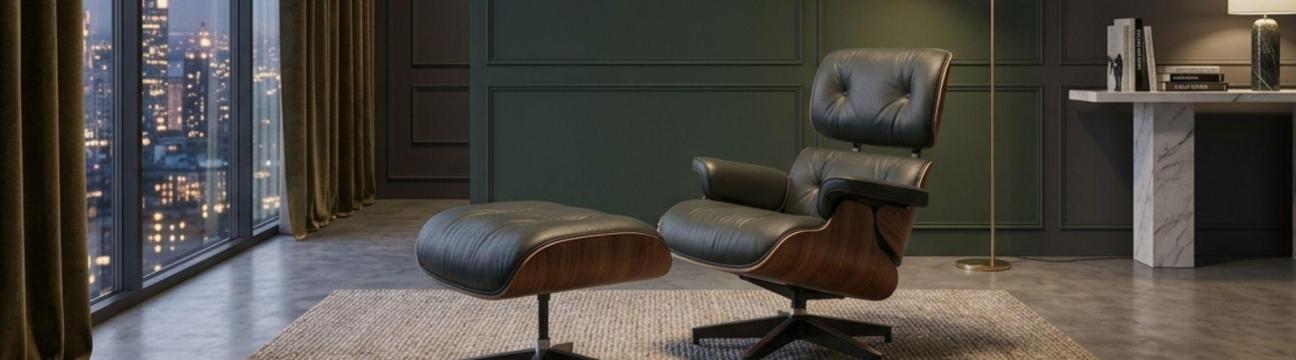 Luxe Furnishes
