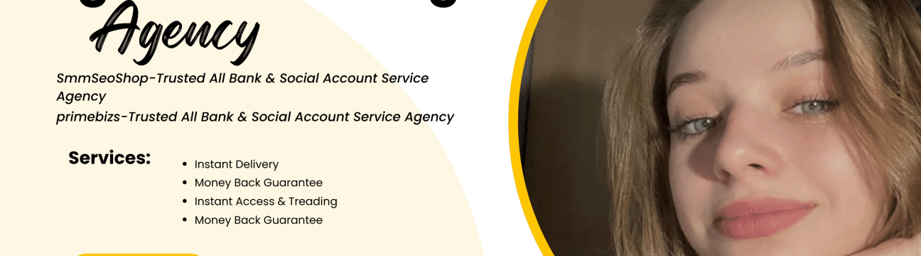 Gmail Account