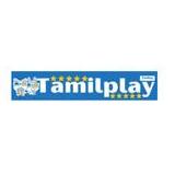 Tamil play Today